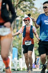 BIB: 
                            <button type="button" onclick="openModal(25951549)" class="btn btn-primary btn-sm float-right btn-popup" data-toggle="modal" data-target=".modal-high-quality">
                        <i class="fas fa-shopping-cart"></i> Add to Cart
                    </button>
                                            <button type="button" onclick="isThisMe(25951549, true)" class="btn btn-success btn-sm float-right btn-popup btn-isme hidden" data-toggle="tooltip" data-placement="bottom" title="นี่คือรูปของคุณใช่ไหม คลิกที่นี่เพื่อเอาเข้าอัลบั้ม">
                        <i class="fas fa-plus"></i> Add to album
                    </button>
                    <button type="button" onclick="isThisMe(25951549, false)" class="btn btn-warning btn-sm float-right btn-popup btn-isnotme hidden">
                        <i class="fas fa-ban"></i> Remove from album
                    </button>